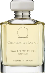 Ormonde Jayne Nawab of Oudh Intensivo Parfum, 88ml