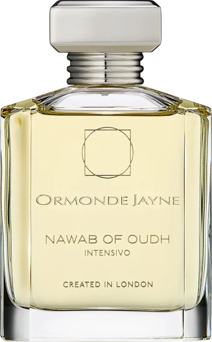 Ormonde Jayne Nawab of Oudh Intensivo Parfum, 88ml
