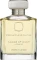 Ormonde Jayne Nawab of Oudh Intensivo Parfum Vorschaubild
