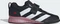 adidas Adipower 3 pure ruby/core black/cloud white Vorschaubild