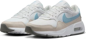 Nike Air Max SC summit white/light orewood brown/white/light armoury blue (Damen)