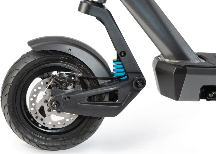 ePowerFun ePF-PULSE+ 960 Elektro-Roller 20km/h
