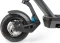 ePowerFun ePF-PULSE+ 960 Elektro-Roller 20km/h Vorschaubild