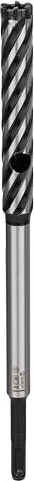 Bosch DIY SDS-plus 9 RebarCutter Bohrer, 1er-Pack