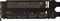 PowerColor Red Dragon Radeon RX Vega 56, 8GB HBM2, 2x HDMI, 2x DP Vorschaubild