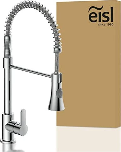 eisl Leon