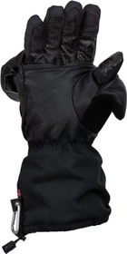 Vallerret Alta Arctic Mitt Fotografie-Handschuh XS