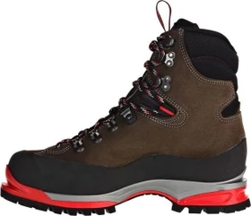 Hanwag Sirius II GTX schwarz/braun (Herren)
