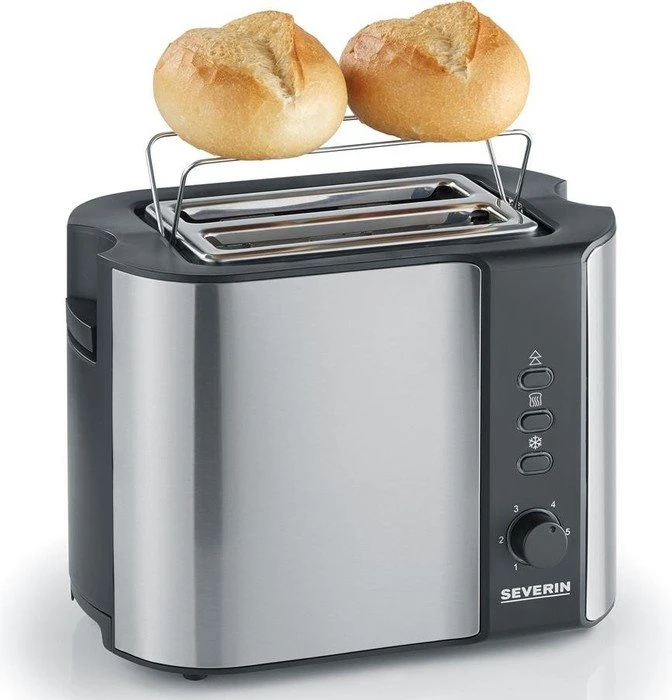Severin AT 2589 Toaster