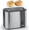 Severin AT 2589 Toaster Vorschaubild