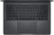 Dell Pro 7 Series 14 P714260, schwarz, Core Ultra 5 335, 16GB RAM, 512GB SSD, DE Vorschaubild