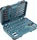 Makita Handwerkzeugset inkl. Koffer, 120-tlg. (E-06616)