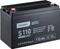 Accurat Supply S110 AGM Vorschaubild