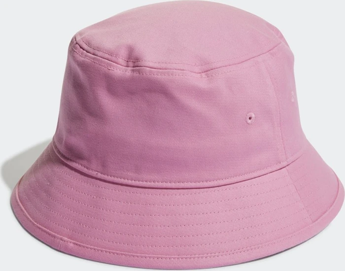 adidas Adicolor Trefoil Hut bliss pink