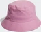 adidas Adicolor Trefoil Hut bliss pink Vorschaubild