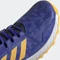 adidas Hockey Youngstar sonic ink/solar gold/core black (Junior) Vorschaubild