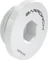 Barrow BarrowCH Stop Plug ultra-thin 1/4" Vorschaubild