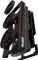 XFX Mercury Radeon RX 7900 XTX Magnetic Air Gaming, 24GB GDDR6, HDMI, 3x DP Vorschaubild