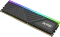ADATA XPG Spectrix D35G Black Edition UDIMM 8GB, DDR4-3200, CL16-20-20 Vorschaubild
