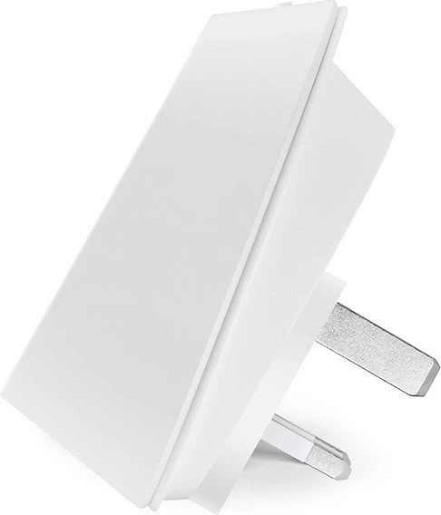 TP-Link Kasa HS100, Smart-Steckdose, UK