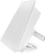 TP-Link Kasa HS100, Smart-Steckdose, UK Vorschaubild