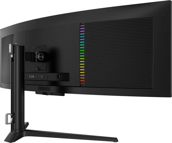 LC-Power LC-M49QCO, 49"
