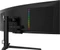 LC-Power LC-M49QCO, 49" Vorschaubild