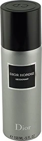 Christian Dior Homme Deodorant Spray, 150ml