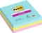 3M Post-it Super Sticky Cosmic Collection Vorschaubild