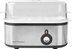 Gastronoma Eierkocher