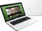 ASUS K751LJ-TY316T, Core i5-5200U, 4GB RAM, 1TB HDD, GeForce 920M, DE Vorschaubild