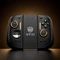 Nyxi Hyperion 3 Controller, 2 Stück schwarz (Switch 2) Vorschaubild