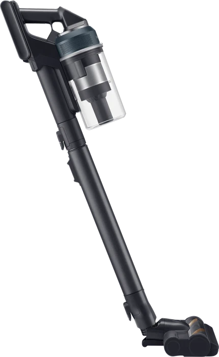 Samsung Jet 95 Complete Akku-Handstaubsauger