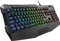 Sharkoon Skiller SGK4, LEDs RGB, USB, DE Vorschaubild