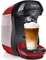 Bosch Tassimo Happy Vorschaubild