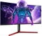 AOC Agon AG353UCG, 35" Vorschaubild