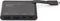 Digitus USB-Hub, 2x USB-C 3.1, 2x USB-A 3.1, USB-C 3.1 [Stecker] Vorschaubild