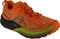 Asics Fujispeed 2 (Herren) Vorschaubild