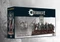 Conquest Old Dominion Vorschaubild