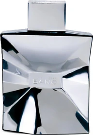Marc Jacobs Bang Eau de Toilette, 100ml