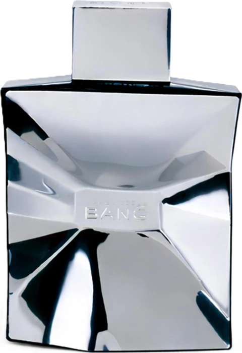 Marc Jacobs Bang Eau de Toilette, 100ml