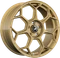 GMP Raceway Vorschaubild