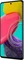 Samsung Galaxy M53 5G M536B/DSN blau Vorschaubild