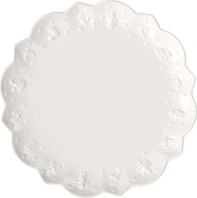 Villeroy & Boch Toy's Delight Royal Classic Speiseteller 29.5cm