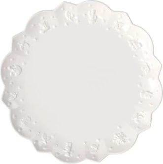 Villeroy & Boch Toy's Delight Royal Classic Speiseteller 29.5cm