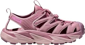 Hoka Hopara Sky foxglove/pale mauve (Damen)