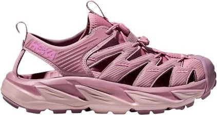 Hoka Hopara Sky foxglove/pale mauve (Damen)