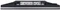 Dell UltraSharp U2711, 27" Vorschaubild
