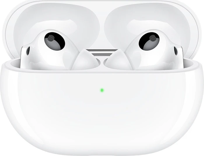 Huawei FreeBuds Pro 3 Ceramic White