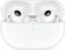 Huawei FreeBuds Pro 3 Ceramic White Vorschaubild